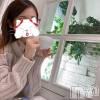 新潟人妻デリヘル LOVE AFFAIR～秘密のデート(ラブアフェア～ヒミツノデート) 美雪さん【♪♪♪】(35)の12月17日写メブログ「大好きな謎解き♬︎♡」