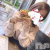 新潟人妻デリヘル LOVE AFFAIR～秘密のデート(ラブアフェア～ヒミツノデート) 美雪さん【♪♪♪】(35)の12月18日写メブログ「夢叶った(((o(*ﾟωﾟ*)o)))」