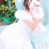 新潟人妻デリヘル LOVE AFFAIR～秘密のデート(ラブアフェア～ヒミツノデート) 美雪さん【♪♪♪】(35)の12月25日写メブログ「メリークリスマス・｡♪*+o」