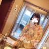 新潟人妻デリヘル LOVE AFFAIR～秘密のデート(ラブアフェア～ヒミツノデート) 美雪さん【♪♪♪】(35)の1月2日写メブログ「祝２０２０年♬︎♡」
