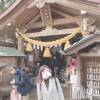新潟人妻デリヘル LOVE AFFAIR～秘密のデート(ラブアフェア～ヒミツノデート) 美雪さん【♪♪♪】(35)の1月7日写メブログ「高龍神社♬︎♡」