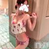 新潟人妻デリヘル LOVE AFFAIR～秘密のデート(ラブアフェア～ヒミツノデート) 美雪さん【♪♪♪】(35)の1月9日写メブログ「ありがとうございましたヾ(o´▽`o)ﾉ ♡* . ゜」