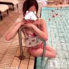 新潟人妻デリヘル LOVE AFFAIR～秘密のデート(ラブアフェア～ヒミツノデート) 美雪さん【♪♪♪】(35)の1月19日写メブログ「ココ最近のこと②(,,^_^,,)♬︎♡」