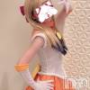 新潟人妻デリヘル LOVE AFFAIR～秘密のデート(ラブアフェア～ヒミツノデート) 美雪さん【♪♪♪】(35)の1月24日写メブログ「移動中♬︎♡」