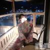 新潟人妻デリヘル LOVE AFFAIR～秘密のデート(ラブアフェア～ヒミツノデート) 美雪さん【♪♪♪】(35)の2月1日写メブログ「３０日木曜日♡ありがとうございました♬︎♡」