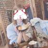 新潟人妻デリヘル LOVE AFFAIR～秘密のデート(ラブアフェア～ヒミツノデート) 美雪さん【♪♪♪】(35)の2月3日写メブログ「コメントありがとうございま す♡*.+ﾟ」