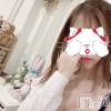 新潟人妻デリヘル LOVE AFFAIR～秘密のデート(ラブアフェア～ヒミツノデート) 美雪さん【♪♪♪】(35)の2月10日写メブログ「全然お返事できてなくて…ヽ(；▽；)ノ」