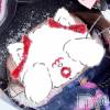 新潟人妻デリヘル LOVE AFFAIR～秘密のデート(ラブアフェア～ヒミツノデート) 美雪さん【♪♪♪】(35)の2月18日写メブログ「楽しかったーーー♬︎♡」