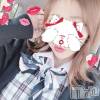 新潟人妻デリヘル LOVE AFFAIR～秘密のデート(ラブアフェア～ヒミツノデート) 美雪さん【♪♪♪】(35)の2月23日写メブログ「おはようございます(っ´ω`c)♬︎♡」