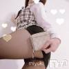 新潟人妻デリヘル LOVE AFFAIR～秘密のデート(ラブアフェア～ヒミツノデート) 美雪さん【♪♪♪】(35)の2月24日写メブログ「おすすめ*.+ﾟ」