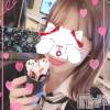 新潟人妻デリヘル LOVE AFFAIR～秘密のデート(ラブアフェア～ヒミツノデート) 美雪さん【♪♪♪】(35)の2月25日写メブログ「コメントお返事しましたー(ﾟ▽ ( ﾟ▽ﾟ ) ▽ﾟ)」