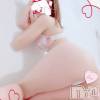 新潟人妻デリヘル LOVE AFFAIR～秘密のデート(ラブアフェア～ヒミツノデート) 美雪さん【♪♪♪】(35)の2月28日写メブログ「Thank you(*>ω<)ω<*)♡♡*.+ﾟ」