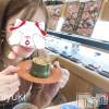 新潟人妻デリヘル LOVE AFFAIR～秘密のデート(ラブアフェア～ヒミツノデート) 美雪さん【♪♪♪】(35)の3月3日写メブログ「今後の出勤について*.+ﾟ」
