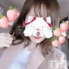 新潟人妻デリヘル LOVE AFFAIR～秘密のデート(ラブアフェア～ヒミツノデート) 美雪さん【♪♪♪】(35)の3月6日写メブログ「よろしくお願いします♬︎♡」