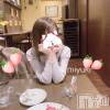 新潟人妻デリヘル LOVE AFFAIR～秘密のデート(ラブアフェア～ヒミツノデート) 美雪さん【♪♪♪】(35)の3月7日写メブログ「昨日は⸜(* ॑꒳ ॑* )⸝♡♡」