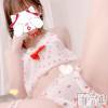 新潟人妻デリヘル LOVE AFFAIR～秘密のデート(ラブアフェア～ヒミツノデート) 美雪さん【♪♪♪】(35)の3月8日写メブログ「これから出勤です⸜( ´ ꒳ ` )⸝♡︎」