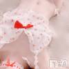 新潟人妻デリヘル LOVE AFFAIR～秘密のデート(ラブアフェア～ヒミツノデート) 美雪さん【♪♪♪】(35)の3月11日写メブログ「タイヤ交換したよ⸜( ´ ꒳ ` )⸝♡︎」