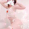 新潟人妻デリヘル LOVE AFFAIR～秘密のデート(ラブアフェア～ヒミツノデート) 美雪さん【♪♪♪】(35)の3月11日写メブログ「悲しい、、悲しい、、そして悲しい」