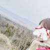 新潟人妻デリヘル LOVE AFFAIR～秘密のデート(ラブアフェア～ヒミツノデート) 美雪さん【♪♪♪】(35)の3月28日写メブログ「安全な場所♬︎♡」