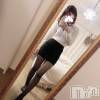 新潟人妻デリヘル LOVE AFFAIR～秘密のデート(ラブアフェア～ヒミツノデート) 美雪さん【♪♪♪】(35)の4月3日写メブログ「お仕事Style♡＊」