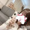 新潟人妻デリヘル LOVE AFFAIR～秘密のデート(ラブアフェア～ヒミツノデート) 美雪さん【♪♪♪】(35)の4月10日写メブログ「ただいま⸜( ´ ꒳ ` )⸝♡︎」