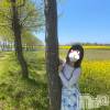 新潟人妻デリヘル LOVE AFFAIR～秘密のデート(ラブアフェア～ヒミツノデート) 美雪さん【♪♪♪】(35)の4月17日写メブログ「♡菜の花とバドミントン♡」