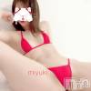 新潟人妻デリヘル LOVE AFFAIR～秘密のデート(ラブアフェア～ヒミツノデート) 美雪さん【♪♪♪】(35)の4月20日写メブログ「沢山のありがとう♡♡」