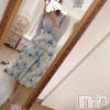 新潟人妻デリヘル LOVE AFFAIR～秘密のデート(ラブアフェア～ヒミツノデート) 美雪さん【♪♪♪】(35)の5月9日写メブログ「最近寝付きが悪いよお～」
