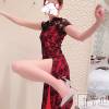 新潟人妻デリヘル LOVE AFFAIR～秘密のデート(ラブアフェア～ヒミツノデート) 美雪さん【♪♪♪】(35)の5月9日写メブログ「＊今後の出勤について、めどのお知らせ＊」