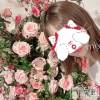 新潟人妻デリヘル LOVE AFFAIR～秘密のデート(ラブアフェア～ヒミツノデート) 美雪さん【♪♪♪】(35)の5月13日写メブログ「美味しく応援ヾ(●´∇｀●)ﾉ」