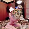 新潟人妻デリヘル LOVE AFFAIR～秘密のデート(ラブアフェア～ヒミツノデート) 美雪さん【♪♪♪】(35)の5月13日写メブログ「今日は体重計を買いに行くよー♡
