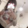 新潟人妻デリヘル LOVE AFFAIR～秘密のデート(ラブアフェア～ヒミツノデート) 美雪さん【♪♪♪】(35)の5月14日写メブログ「いい天気だったー♬︎♡＊緊急事態宣言解除!!」