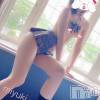 新潟人妻デリヘル LOVE AFFAIR～秘密のデート(ラブアフェア～ヒミツノデート) 美雪さん【♪♪♪】(35)の5月25日写メブログ「牡蠣祭り♡お料理編ヽ(｡･ω･｡)ﾉｲｪｲ♡」