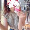 新潟人妻デリヘル LOVE AFFAIR～秘密のデート(ラブアフェア～ヒミツノデート) 美雪さん【♪♪♪】(35)の6月1日写メブログ「今日から6月♡"」