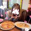 新潟人妻デリヘル LOVE AFFAIR～秘密のデート(ラブアフェア～ヒミツノデート) 美雪さん【♪♪♪】(35)の6月2日写メブログ「ピザ＆パスタ！lunchデート♡」
