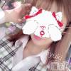 新潟人妻デリヘル LOVE AFFAIR～秘密のデート(ラブアフェア～ヒミツノデート) 美雪さん【♪♪♪】(35)の6月2日写メブログ「出勤しました٩(∗ ›ω‹ ∗)و」