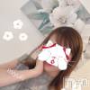新潟人妻デリヘル LOVE AFFAIR～秘密のデート(ラブアフェア～ヒミツノデート) 美雪さん【♪♪♪】(35)の6月3日写メブログ「おはようございます♡♡」