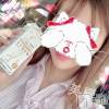 新潟人妻デリヘル LOVE AFFAIR～秘密のデート(ラブアフェア～ヒミツノデート) 美雪さん【♪♪♪】(35)の6月3日写メブログ「出勤しました(((o( ´｡›ω‹｡` )o)))♡