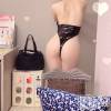 新潟人妻デリヘル LOVE AFFAIR～秘密のデート(ラブアフェア～ヒミツノデート) 美雪さん【♪♪♪】(35)の6月4日写メブログ「衝撃！！！！マスクの真実…」