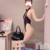 新潟人妻デリヘル LOVE AFFAIR～秘密のデート(ラブアフェア～ヒミツノデート) 美雪さん【♪♪♪】(35)の6月5日写メブログ「来週の出勤情報です♬︎♡」