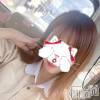 新潟人妻デリヘル LOVE AFFAIR～秘密のデート(ラブアフェア～ヒミツノデート) 美雪さん【♪♪♪】(35)の6月7日写メブログ「出勤しました٩(∗ ›ω‹ ∗)و」