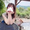 新潟人妻デリヘル LOVE AFFAIR～秘密のデート(ラブアフェア～ヒミツノデート) 美雪さん【♪♪♪】(35)の6月8日写メブログ「最近見た映画♡」