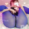 新潟人妻デリヘル LOVE AFFAIR～秘密のデート(ラブアフェア～ヒミツノデート) 美雪さん【♪♪♪】(35)の6月10日写メブログ「これから朝ごはん♡」
