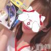 新潟人妻デリヘル LOVE AFFAIR～秘密のデート(ラブアフェア～ヒミツノデート) 美雪さん【♪♪♪】(35)の6月10日写メブログ「3年ぶり*.+ﾟ(〃'▽'〃)」