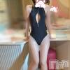 新潟人妻デリヘル LOVE AFFAIR～秘密のデート(ラブアフェア～ヒミツノデート) 美雪さん【♪♪♪】(35)の6月16日写メブログ「断捨離苦手…」