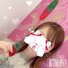 新潟人妻デリヘル LOVE AFFAIR～秘密のデート(ラブアフェア～ヒミツノデート) 美雪さん【♪♪♪】(35)の6月16日写メブログ「思いもよらぬ事が…」