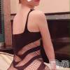 新潟人妻デリヘル LOVE AFFAIR～秘密のデート(ラブアフェア～ヒミツノデート) 美雪さん【♪♪♪】(35)の6月20日写メブログ「＊お詫び＊」