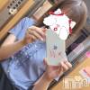 新潟人妻デリヘル LOVE AFFAIR～秘密のデート(ラブアフェア～ヒミツノデート) 美雪さん【♪♪♪】(35)の6月21日写メブログ「移動中♬︎♡」