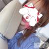 新潟人妻デリヘル LOVE AFFAIR～秘密のデート(ラブアフェア～ヒミツノデート) 美雪さん【♪♪♪】(35)の6月22日写メブログ「出勤しました♬︎♡」