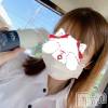 新潟人妻デリヘル LOVE AFFAIR～秘密のデート(ラブアフェア～ヒミツノデート) 美雪さん【♪♪♪】(35)の6月25日写メブログ「出勤しました（∩´∀｀∩）*.+ﾟ」